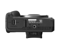 CANON EOS R100 + RF-S 18-45mm IS STM + RF-S 55-210mm IS STM - 1160279 - zdjęcie 6